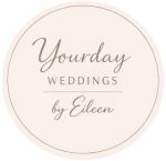 Ewert Eileen